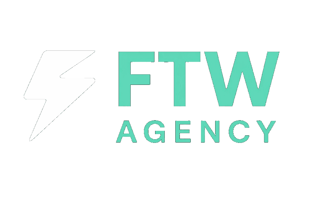 FTW Agency