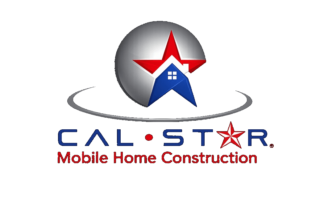 Cal Star Mobile Home Construction