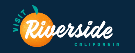 Visit Riverside California