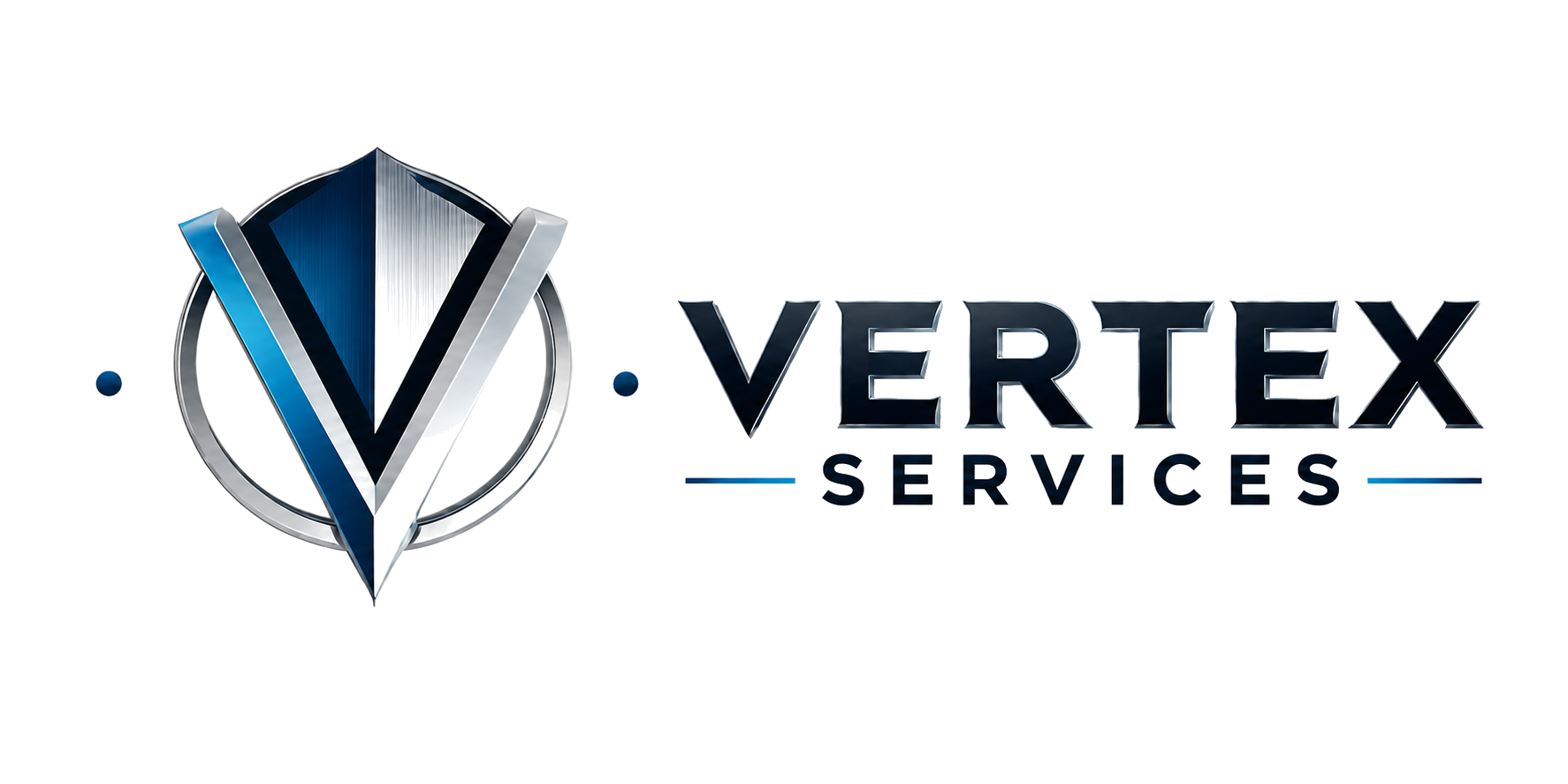 Vertex Services